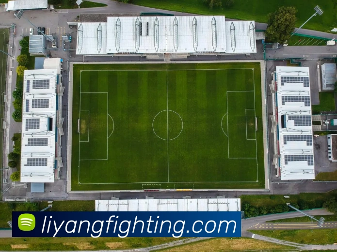 必一运动APP 封面图