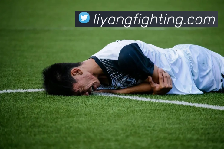 数据防护可视化